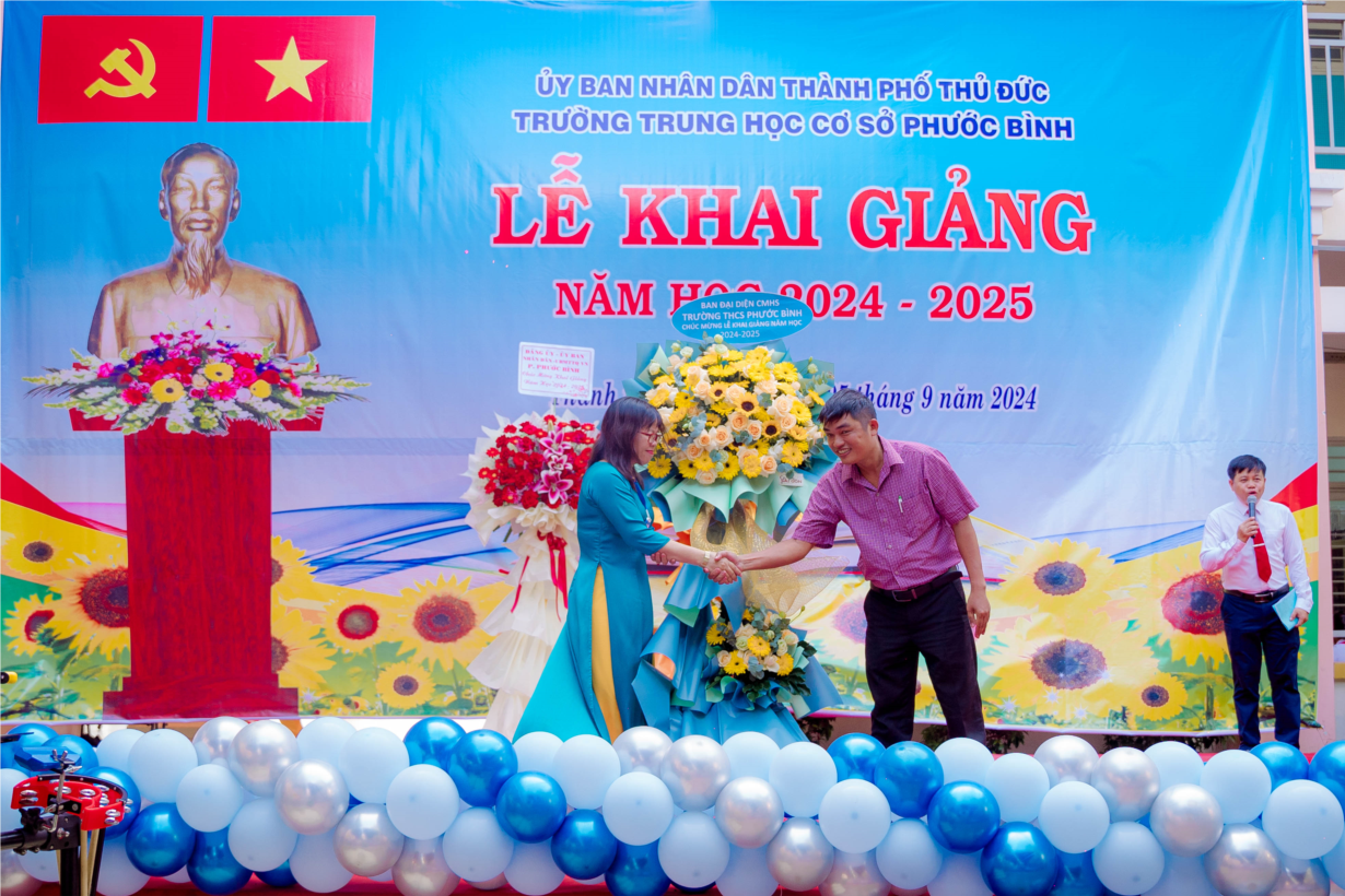 le-khai-giang-283_116202521.jpg